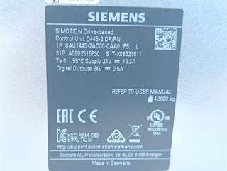 ik-industry/pd/siemens-simotion-6au1445-2ad00-0aa0-d445-2-fsl-6fc5348-0aa02-0aa0-neuwertig-82506-6.jpg