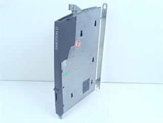 siemens-simotion-drive-based-6au1432-2aa00-0aa0-fs-d-tested-und-neuwertig-82508-1.jpg