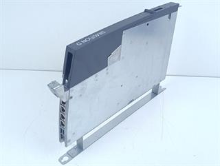 ik-industry/pd/siemens-simotion-drive-based-6au1432-2aa00-0aa0-fs-d-tested-und-neuwertig-82508-2.jpg