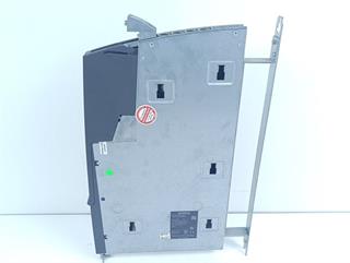ik-industry/pd/siemens-simotion-drive-based-6au1432-2aa00-0aa0-fs-d-tested-und-neuwertig-82508-3.jpg