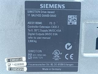 ik-industry/pd/siemens-simotion-drive-based-6au1432-2aa00-0aa0-fs-d-tested-und-neuwertig-82508-4.jpg