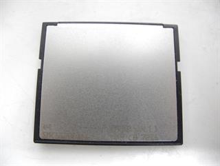 ik-industry/pd/siemens-simotion-memory-card-6au1400-2na00-0aa0-top-zustand-75233-2.jpg