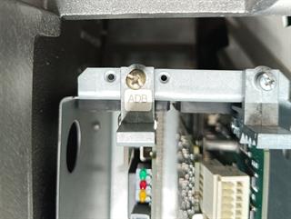 ik-industry/pd/siemens-simovert-6se7022-6tc71-z-veb-c43f01g45g91k01k11-neuwertig-und-tested-81854-7.jpg