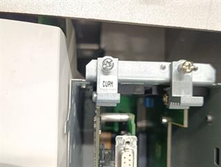 ik-industry/pd/siemens-simovert-6se7022-6tc71-z-veb-c43f01g45g91k01k11-neuwertig-und-tested-81854-8.jpg