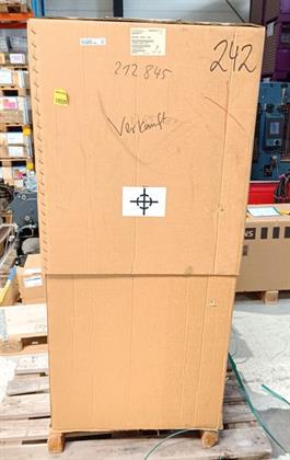 siemens-simovert-6se7038-2eh85-1aa0-ein-rueckspeiseeinheit-e-stand-a2-unusedundovp-81009-1.jpg