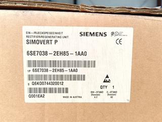 ik-industry/pd/siemens-simovert-6se7038-2eh85-1aa0-ein-rueckspeiseeinheit-e-stand-a2-unusedundovp-81009-2.jpg