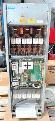 ik-industry/pd/siemens-simovert-6se7038-2eh85-1aa0-ein-rueckspeiseeinheit-e-stand-a2-unusedundovp-81009-3.jpg