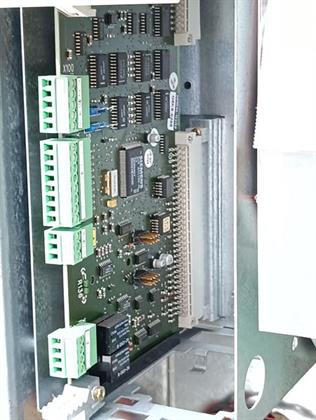 ik-industry/pd/siemens-simovert-6se7038-2eh85-1aa0-ein-rueckspeiseeinheit-e-stand-a2-unusedundovp-81009-4.jpg