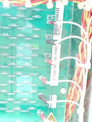 ik-industry/pd/siemens-simovert-6se7038-2eh85-1aa0-ein-rueckspeiseeinheit-e-stand-a2-unusedundovp-81009-5.jpg