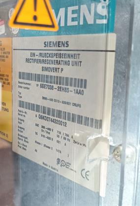ik-industry/pd/siemens-simovert-6se7038-2eh85-1aa0-ein-rueckspeiseeinheit-e-stand-a2-unusedundovp-81009-6.jpg
