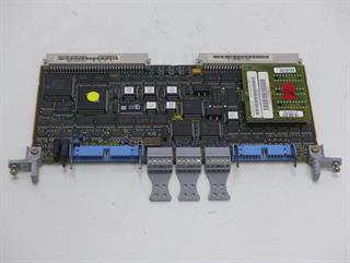 ik-industry/pd/siemens-simovert-6se7090-0xx84-0ah2-t300-ver-a-6se7098-0xx84-0ah0-top-zustand-68761-2.jpg