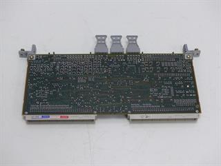 ik-industry/pd/siemens-simovert-6se7090-0xx84-0ah2-t300-ver-a-6se7098-0xx84-0ah0-top-zustand-68761-3.jpg