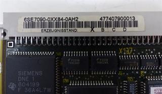 ik-industry/pd/siemens-simovert-6se7090-0xx84-0ah2-t300-ver-a-6se7098-0xx84-0ah0-top-zustand-68761-5.jpg