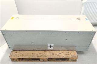 siemens-simovert-dc-inverter-6se7033-2tg60-z-est-c-6se7031-2hf84-1bg0-cuvc-81008-1.jpg