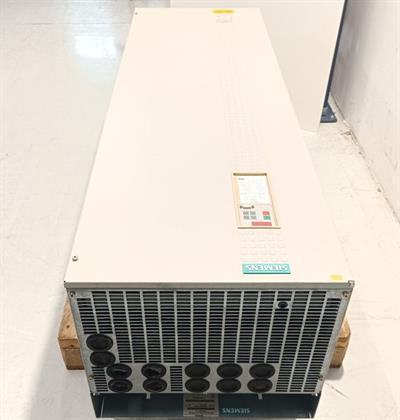 ik-industry/pd/siemens-simovert-dc-inverter-6se7033-2tg60-z-est-c-6se7031-2hf84-1bg0-cuvc-81008-2.jpg