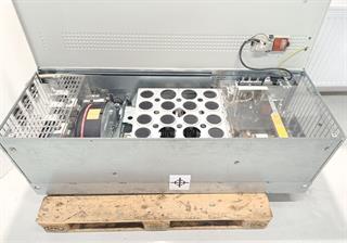 ik-industry/pd/siemens-simovert-dc-inverter-6se7033-2tg60-z-est-c-6se7031-2hf84-1bg0-cuvc-81008-4.jpg