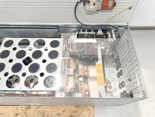 ik-industry/pd/siemens-simovert-dc-inverter-6se7033-2tg60-z-est-c-6se7031-2hf84-1bg0-cuvc-81008-5.jpg