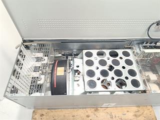 ik-industry/pd/siemens-simovert-dc-inverter-6se7033-2tg60-z-est-c-6se7031-2hf84-1bg0-cuvc-81008-6.jpg