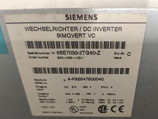 ik-industry/pd/siemens-simovert-dc-inverter-6se7033-2tg60-z-est-c-6se7031-2hf84-1bg0-cuvc-81008-7.jpg