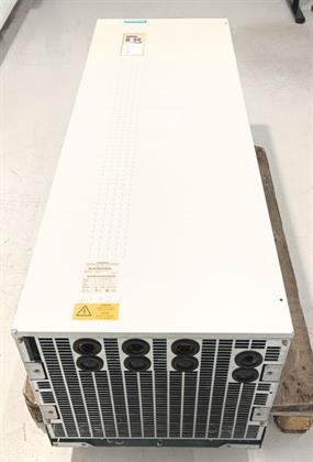 ik-industry/pd/siemens-simovert-dc-inverter-6se7033-2tg60-z-est-f-6se7031-2hf84-1bg0-cuvc-81007-2.jpg