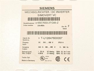 ik-industry/pd/siemens-simovert-dc-inverter-6se7033-2tg60-z-est-f-6se7031-2hf84-1bg0-cuvc-81007-4.jpg
