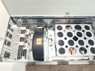 ik-industry/pd/siemens-simovert-dc-inverter-6se7033-2tg60-z-est-f-6se7031-2hf84-1bg0-cuvc-81007-7.jpg
