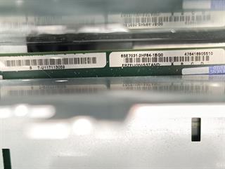 ik-industry/pd/siemens-simovert-dc-inverter-6se7033-2tg60-z-est-f-6se7031-2hf84-1bg0-cuvc-81007-8.jpg