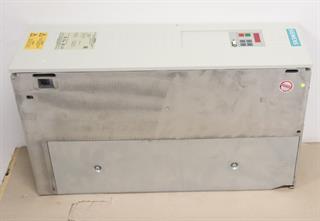 ik-industry/pd/siemens-simovert-mc-p2-6se7023-4tc71-z-c43f01g45g91k01k11-e-sta-top-und-tested-81852-2.jpg
