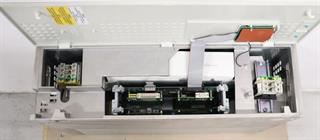 ik-industry/pd/siemens-simovert-mc-p2-6se7023-4tc71-z-c43f01g45g91k01k11-e-sta-top-und-tested-81852-3.jpg