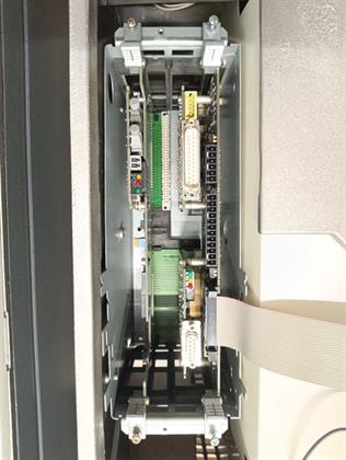 ik-industry/pd/siemens-simovert-mc-p2-6se7023-4tc71-z-c43f01g45g91k01k11-e-sta-top-und-tested-81852-4.jpg