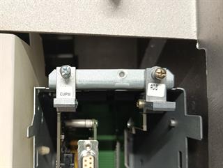 ik-industry/pd/siemens-simovert-mc-p2-6se7023-4tc71-z-c43f01g45g91k01k11-e-sta-top-und-tested-81852-5.jpg