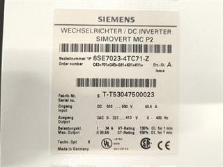 ik-industry/pd/siemens-simovert-mc-p2-6se7023-4tc71-z-c43f01g45g91k01k11-e-sta-top-und-tested-81852-6.jpg