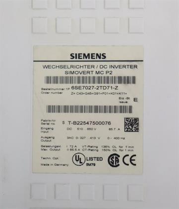 ik-industry/pd/siemens-simovert-mc-p2-6se7027-2td71-z-cupm-card-adb-card-e-st-e-tested-61496-3.jpg