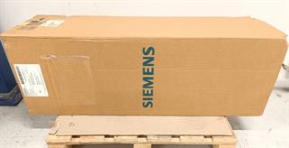 siemens-simovert-p-ein-rueckspeise-6se7031-7ee85-1aa0-e-stand-a2-unused-und-ovp-81038-1.jpg