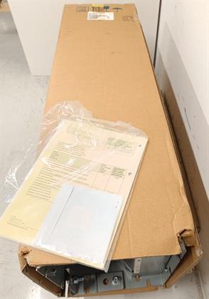 ik-industry/pd/siemens-simovert-p-ein-rueckspeise-6se7031-7ee85-1aa0-e-stand-a2-unused-und-ovp-81038-2.jpg