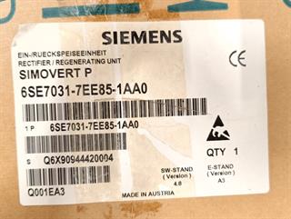 ik-industry/pd/siemens-simovert-p-ein-rueckspeise-6se7031-7ee85-1aa0-e-stand-a3-unused-und-ovp-81036-3.jpg