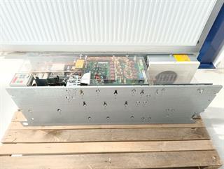 ik-industry/pd/siemens-simovert-p-ein-rueckspeise-6se7031-7ee85-1aa0-erz-stand-a2-top-zustand-81020-2.jpg