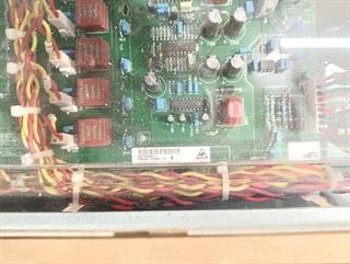 ik-industry/pd/siemens-simovert-p-ein-rueckspeise-6se7031-7ee85-1aa0-erz-stand-a2-top-zustand-81020-5.jpg
