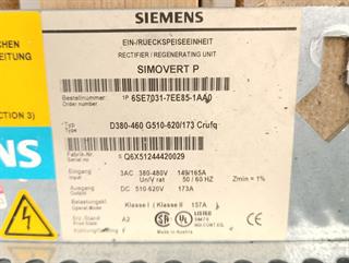 ik-industry/pd/siemens-simovert-p-ein-rueckspeise-6se7031-7ee85-1aa0-erz-stand-a2-top-zustand-81020-6.jpg
