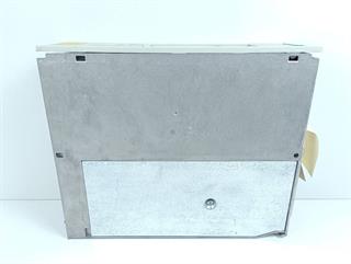 ik-industry/pd/siemens-simovert-vc-6se7021-3tb61-z-g43-cuvc-erz-sta-tested-und-top-zustand-81863-2.jpg