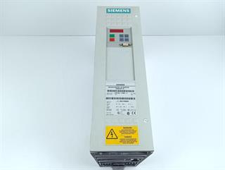 ik-industry/pd/siemens-simovert-vc-6se7021-3tb61-z-g43-cuvc-erz-sta-tested-und-top-zustand-81863-3.jpg