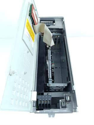 ik-industry/pd/siemens-simovert-vc-6se7021-3tb61-z-g43-cuvc-erz-sta-tested-und-top-zustand-81863-4.jpg