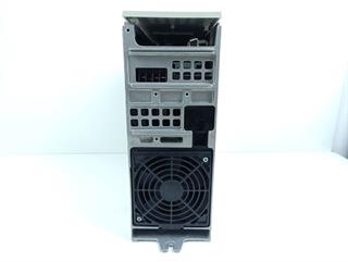 ik-industry/pd/siemens-simovert-vc-6se7021-3tb61-z-g43-cuvc-erz-sta-tested-und-top-zustand-81863-5.jpg