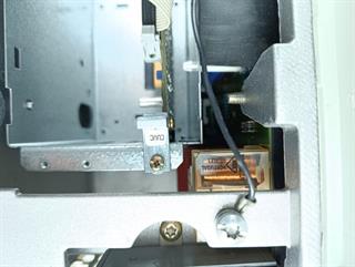 ik-industry/pd/siemens-simovert-vc-6se7021-3tb61-z-g43-cuvc-erz-sta-tested-und-top-zustand-81863-6.jpg