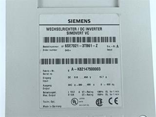 ik-industry/pd/siemens-simovert-vc-6se7021-3tb61-z-g43-cuvc-erz-sta-tested-und-top-zustand-81863-7.jpg