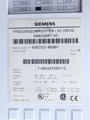 ik-industry/pd/siemens-simovert-vc-6se7021-8eb61-erzst-a-cuvc-tested-und-top-zustand-80456-4.jpg