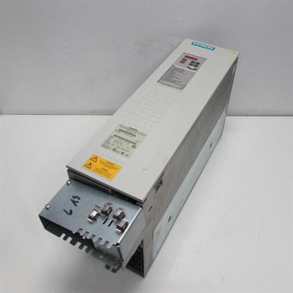 siemens-simovert-vc-6se7022-6ec61-erzst-c-cuvc-scb2-t300-top-zustand-tested-66717-1.jpg