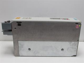 ik-industry/pd/siemens-simovert-vc-6se7022-6ec61-erzst-c-cuvc-scb2-t300-top-zustand-tested-66717-2.jpg