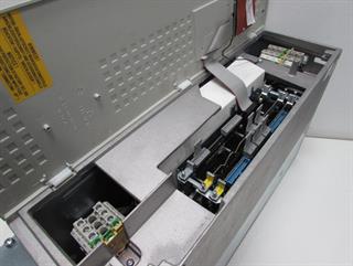 ik-industry/pd/siemens-simovert-vc-6se7022-6ec61-erzst-c-cuvc-scb2-t300-top-zustand-tested-66717-3.jpg