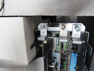 ik-industry/pd/siemens-simovert-vc-6se7022-6ec61-erzst-c-cuvc-scb2-t300-top-zustand-tested-66717-4.jpg